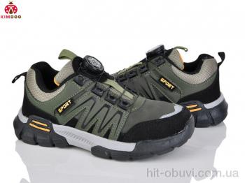Кросівки KIMBOO M579-3L