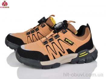 Кроссовки KIMBOO M579-3H