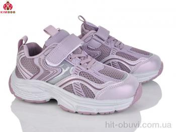 Кроссовки KIMBOO Z2569-3Z