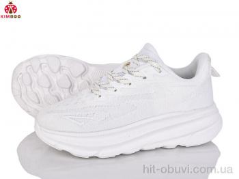 Кроссовки KIMBOO Y24211-4C