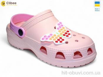 Крокси Clibee 116814