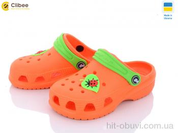 Крокси Clibee 116159