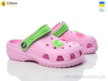 Крокси Clibee 116850