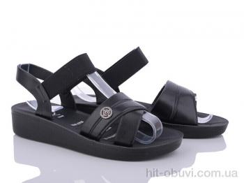 Босоножки Ok Shoes C19-1