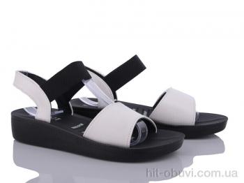 Босоножки Ok Shoes C17-2