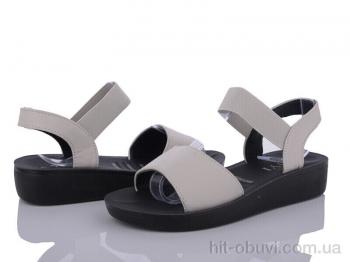 Босоножки Ok Shoes C17-5
