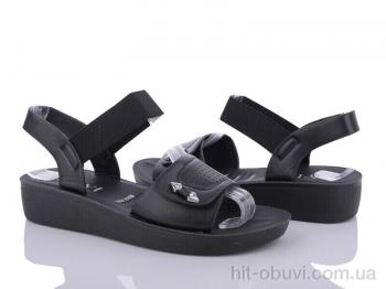 Босоножки Ok Shoes C4-1