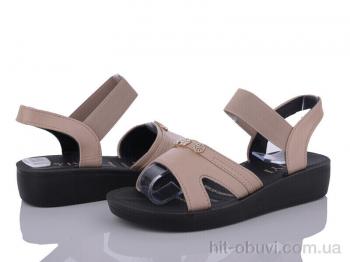 Босоножки Ok Shoes C1-4