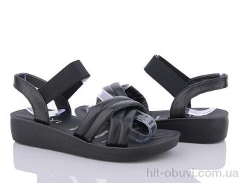 Босоножки Ok Shoes C13-1