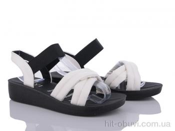 Босоножки Ok Shoes C13-2