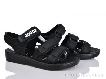 Босоножки Ok Shoes A1-1