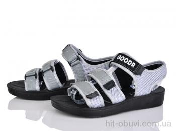 Босоножки Ok Shoes A1-2