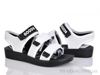 Босоножки Ok Shoes A1-3