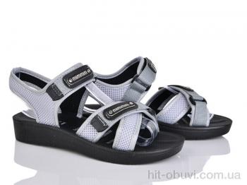 Босоножки Ok Shoes A2-2