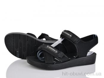 Босоніжки Ok Shoes A2-1