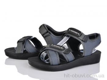 Босоножки Ok Shoes A2-4