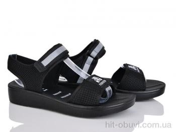 Босоножки Ok Shoes A3-1