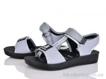 Босоножки Ok Shoes A3-2