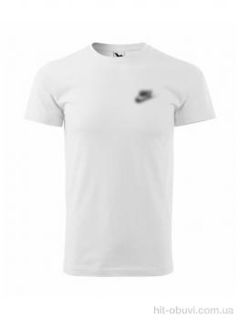Футболка Riza 97 white