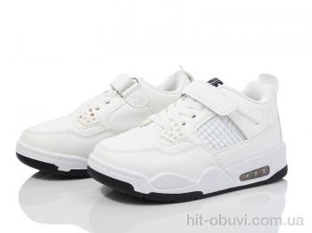Кросівки Xifa kids XF001-10932A