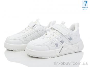 Кроссовки Xifa kids XF001-10856A