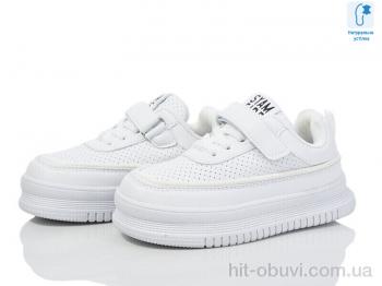 Кроссовки Xifa kids XF001-0708A