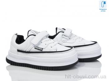 Кроссовки Xifa kids XF001-0715L