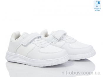Кроссовки Xifa kids XF001-T11091A