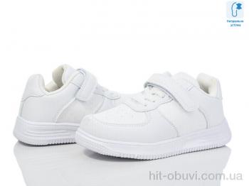Кросівки Xifa kids XF001-T11090A