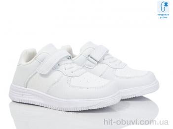 Кроссовки Xifa kids XF001-T11089A