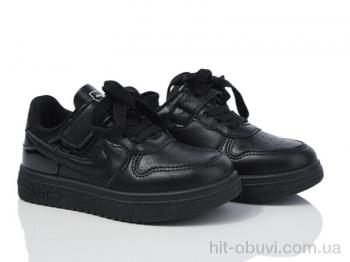 Кросівки Xifa kids XF001-10974Y