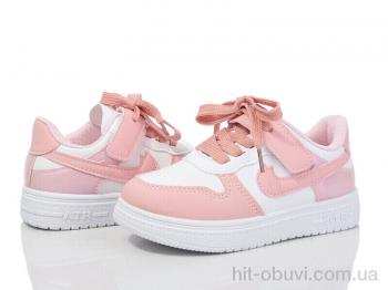 Кроссовки Xifa kids XF001-10974C
