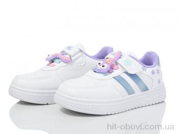 Кроссовки Xifa kids XF001-10972K