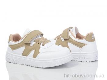 Кроссовки Xifa kids XF001-10988M