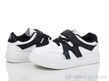 Кроссовки Xifa kids XF001-10988D