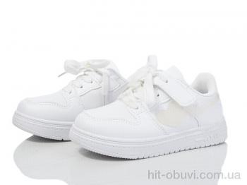 Кроссовки Xifa kids XF001-10966A