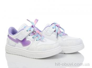 Кроссовки Xifa kids XF001-10966K
