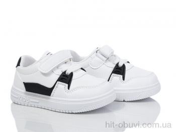 Кросівки Xifa kids XF001-10962D