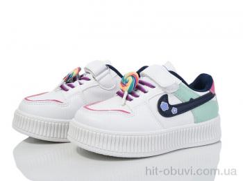Кроссовки Xifa kids XF001-10994H