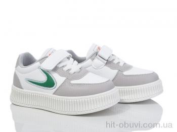 Кросівки Xifa kids XF001-10973E