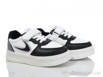Кроссовки Xifa kids XF001-10973D