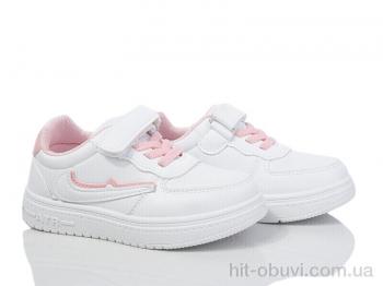 Кроссовки Xifa kids XF001-10995C