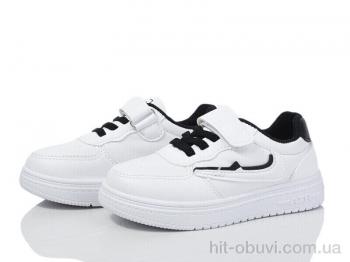 Кроссовки Xifa kids XF001-10995D