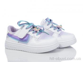 Кроссовки Xifa kids XF001-10990K