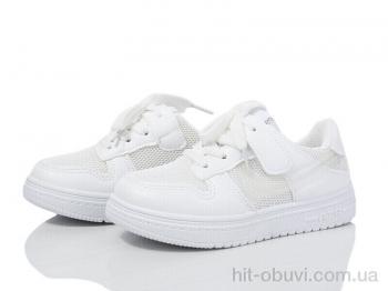 Кроссовки Xifa kids XF001-10993A