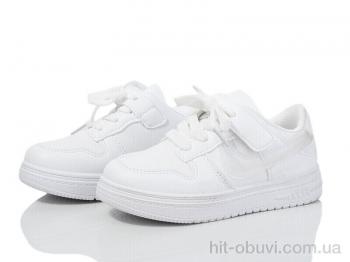 Кроссовки Xifa kids XF001-10991A
