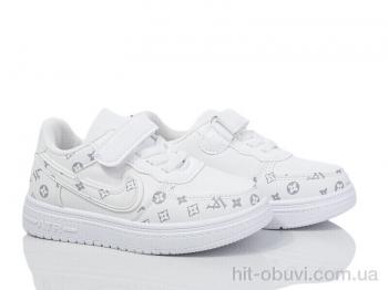 Кросівки Xifa kids XF001-10996A