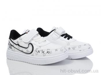 Кроссовки Xifa kids XF001-10996D