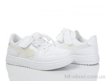 Кроссовки Xifa kids XF001-10997A