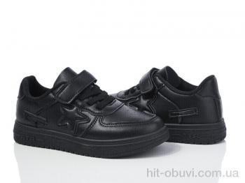 Кроссовки Xifa kids XF001-10998Y